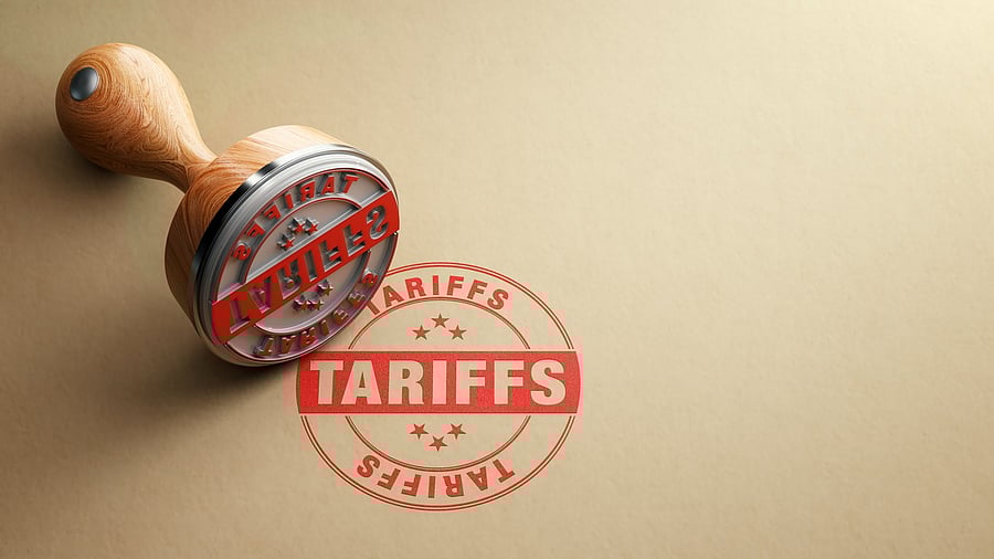 <div class="paragraphs"><p>Photo for representational purpose.</p></div>