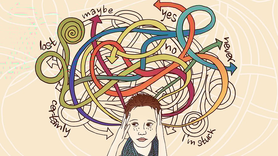 <div class="paragraphs"><p>Representative image</p></div>