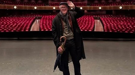 <div class="paragraphs"><p>Actor John Lithgow.</p></div>