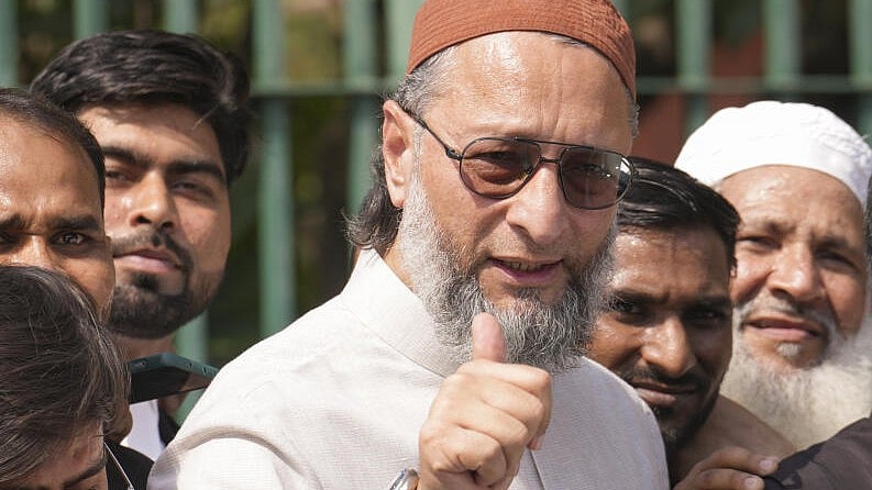 <div class="paragraphs"><p>Asaduddin Owaisi</p></div>