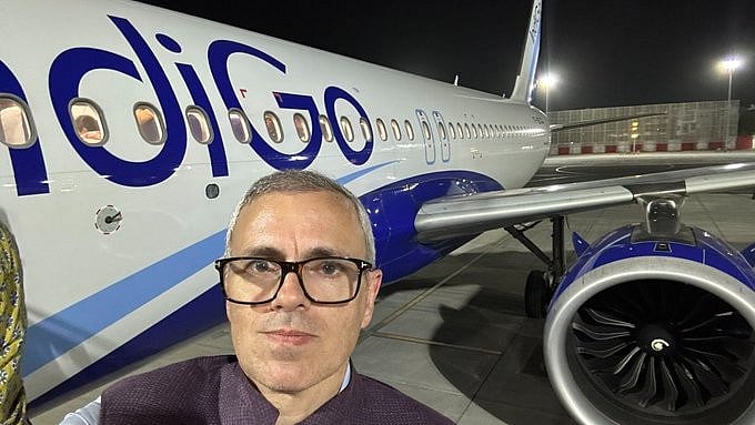 <div class="paragraphs"><p>Omar Abdullah</p></div>