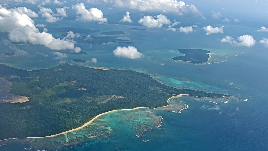 <div class="paragraphs"><p>Andaman and Nicobar Islands</p></div>