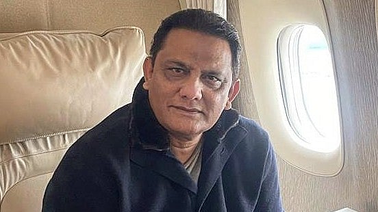 <div class="paragraphs"><p>Mohammed Azharuddin</p></div>
