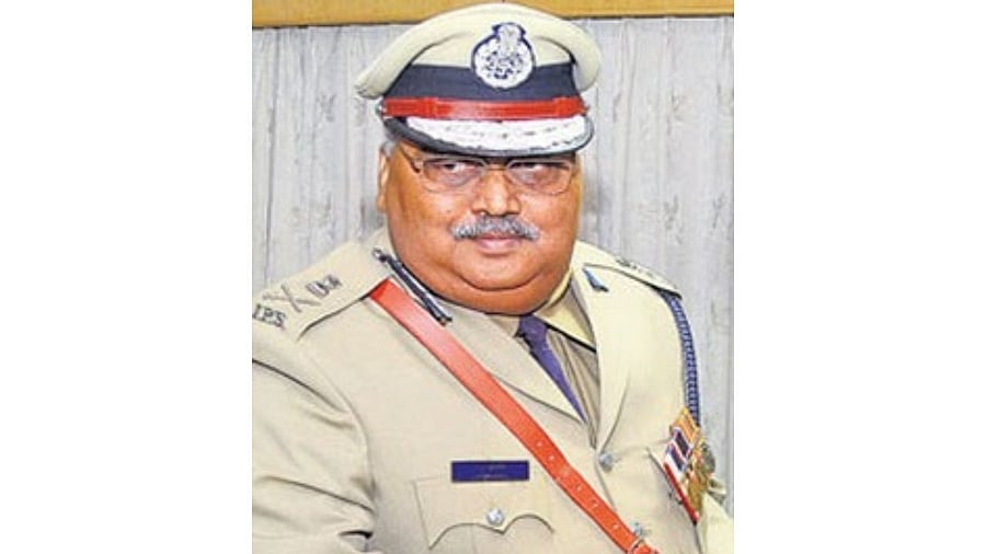 <div class="paragraphs"><p>Om Prakash, the 68-year-old former DG&amp;IGP</p></div>