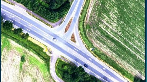 <div class="paragraphs"><p>Proposed Peripheral Ring Road for Mysuru. (Pic for representation purpose)</p></div>