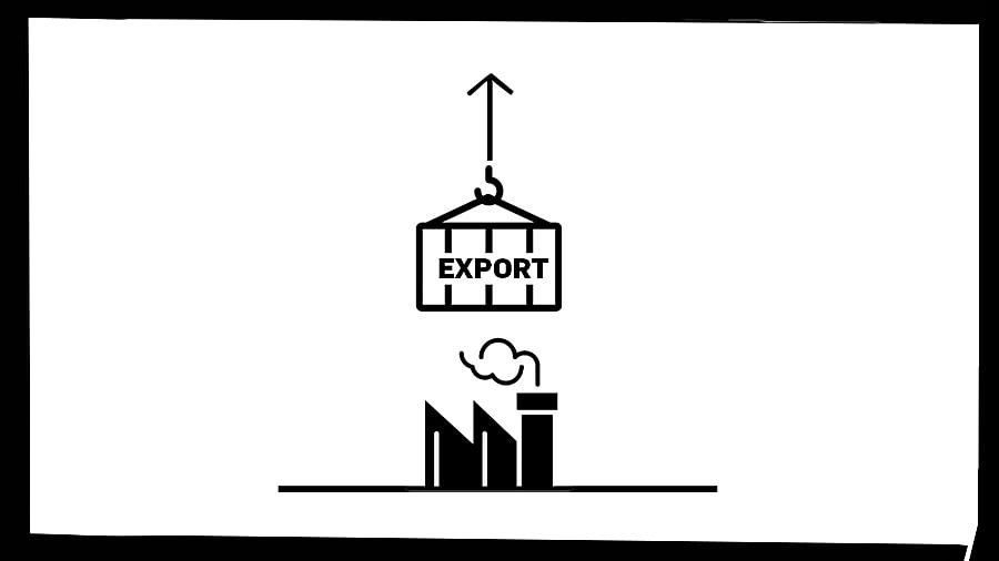 April22_edit web illustration