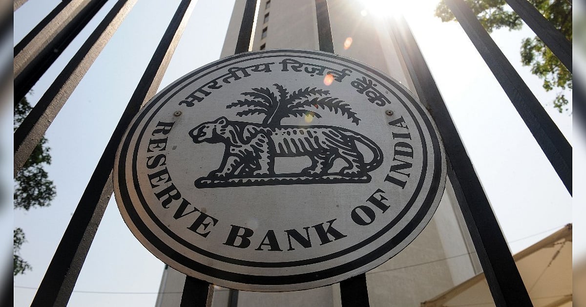 1k Ruppe E-rupee in circulation grows to Rs 1k cr; RBI exploring cross-border ...