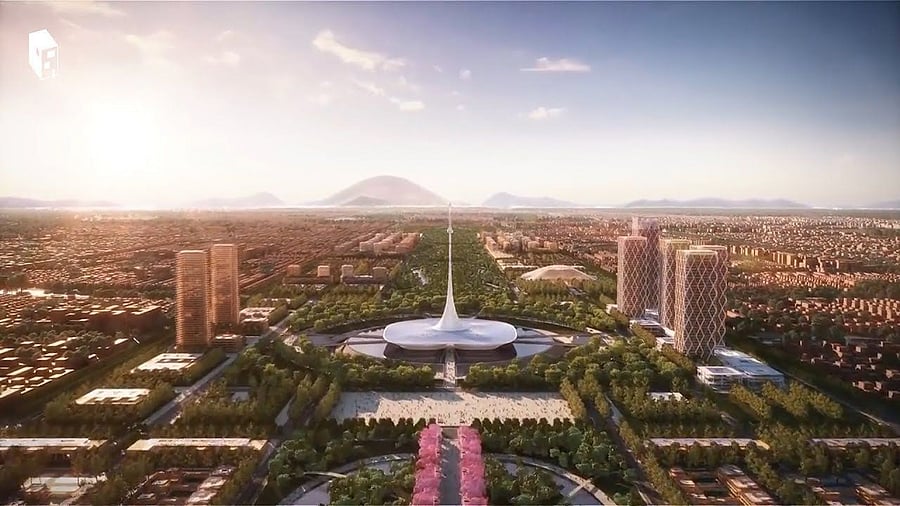 <div class="paragraphs"><p>Representative image.&nbsp;&nbsp;</p></div>