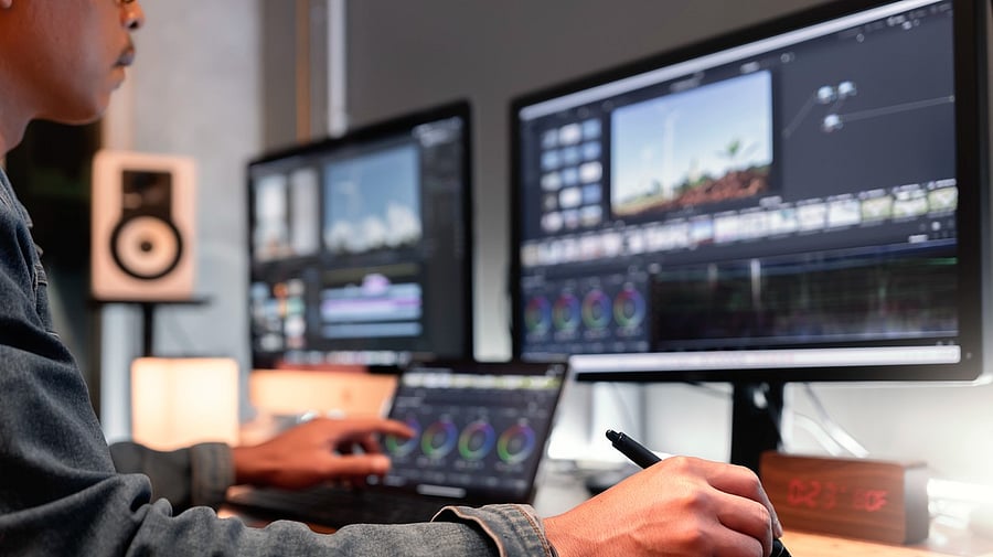 <div class="paragraphs"><p>Photo for representational purpose.</p></div>