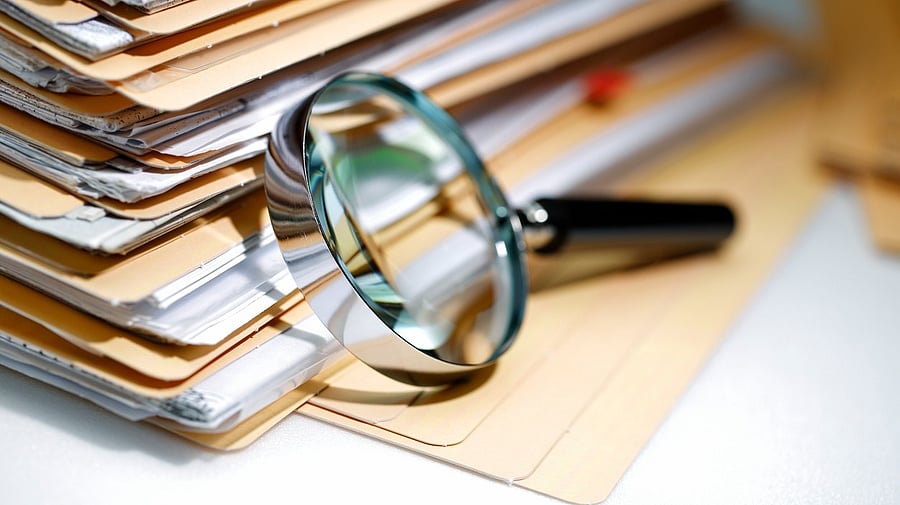 <div class="paragraphs"><p>The audit has identified the role of up to 10 officials at the Council. Representative image.</p></div>