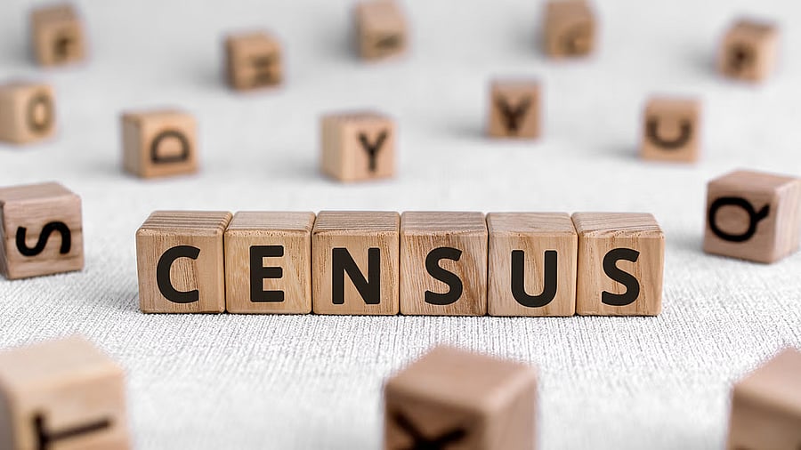 <div class="paragraphs"><p>Representative image</p></div>