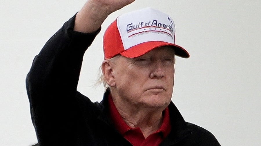 <div class="paragraphs"><p>US President Donald Trump</p></div>