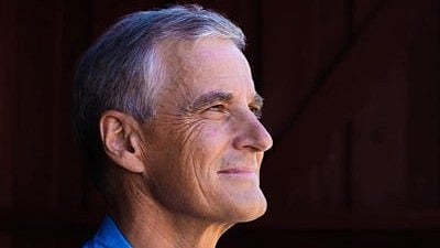 <div class="paragraphs"><p>Jonas Gahr Støre.</p></div>