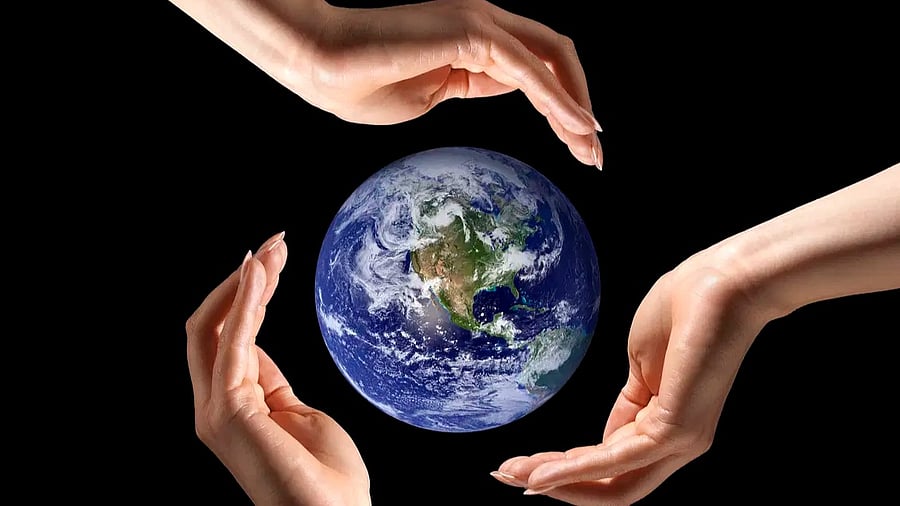 <div class="paragraphs"><p>Representative image.</p></div>