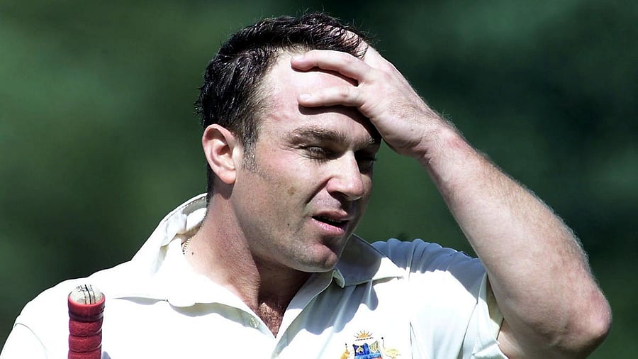 <div class="paragraphs"><p>Michael Slater.</p></div>