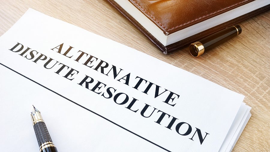 <div class="paragraphs"><p>Representative image for alternative dispute resolution</p></div>