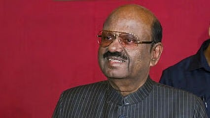 <div class="paragraphs"><p>West Bengal Governor C V Ananda Bose</p></div>