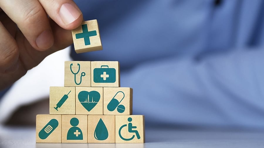 <div class="paragraphs"><p>Representative image for health insurance</p></div>