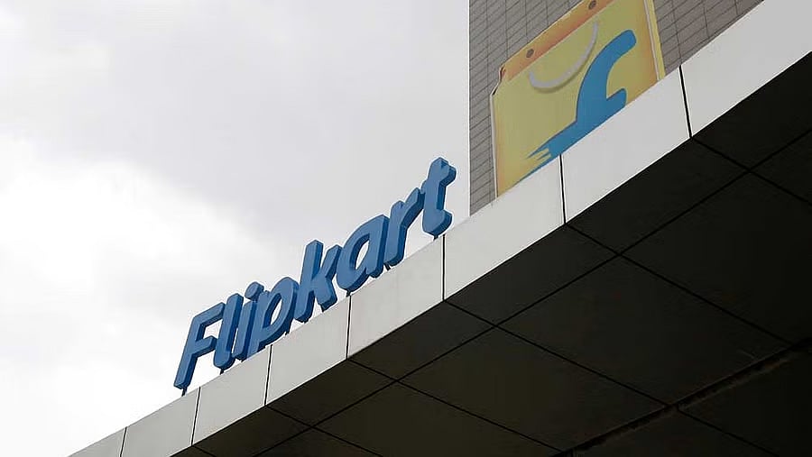 Flipkart Shifts Domicile to India from Singapore, Paving Way for IPO