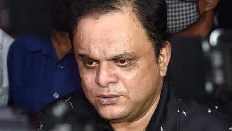 West Bengal Assembly Elections 2026 | TMC candidate Bratya Basu's total asset value rises to Rs 4.41 crore over 5 yrs