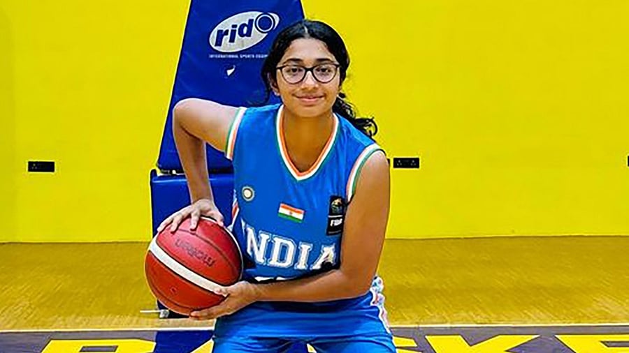 <div class="paragraphs"><p>Aditi Subramanian</p></div>