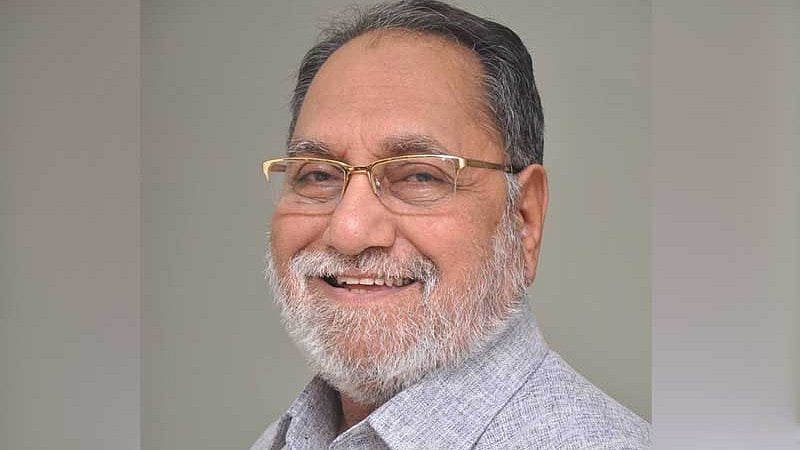 <div class="paragraphs"><p>Veteran Congressman Husain Dalwai. </p></div>