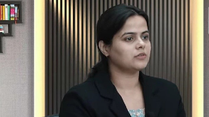 <div class="paragraphs"><p>YouTube video screengrab</p></div>