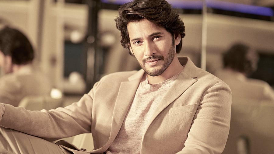 <div class="paragraphs"><p>Mahesh Babu</p></div>