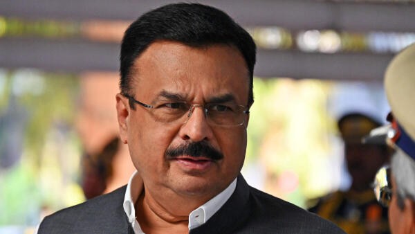 <div class="paragraphs"><p>The cyber crime helpline was launched by Alok Mohan, Director General and Inspector General of Police.</p></div>