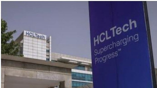<div class="paragraphs"><p>HCL Tech HQs in Noida.</p></div>