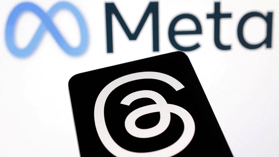 <div class="paragraphs"><p>Representative image.&nbsp;</p></div>