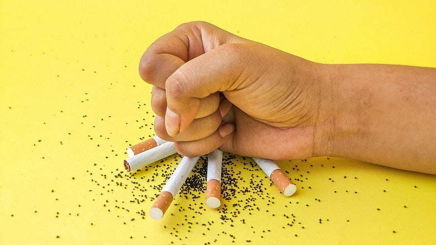 <div class="paragraphs"><p>Representative image of cigarette</p></div>