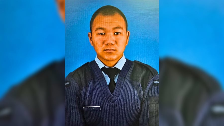 <div class="paragraphs"><p>Photo of Tagey Hailyang. </p></div>