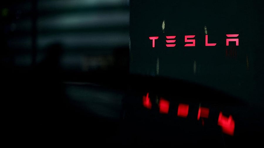 <div class="paragraphs"><p>Representative image. </p></div>