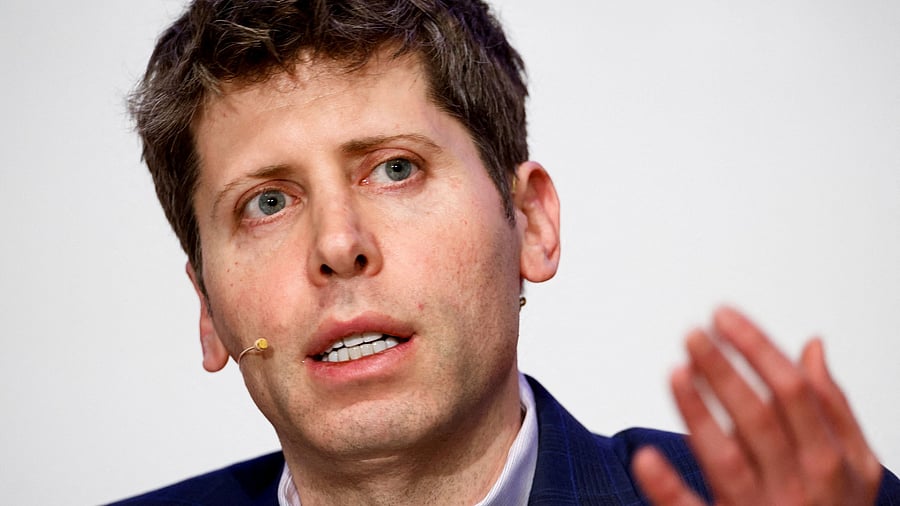 <div class="paragraphs"><p>Sam Altman</p></div>