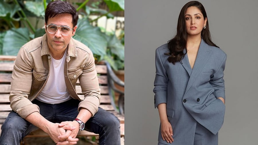 <div class="paragraphs"><p>A collage of Emraan Hashmi and Yami Gautam.</p></div>