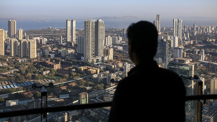 <div class="paragraphs"><p>File photograph used for representational purposes only</p><p><br></p></div>