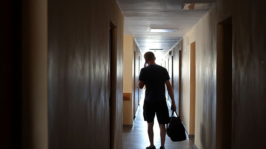 <div class="paragraphs"><p>Representative image&nbsp;</p></div>