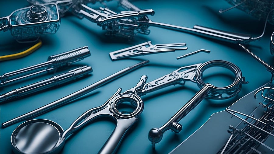 <div class="paragraphs"><p>Representative image showing an OT.</p></div>