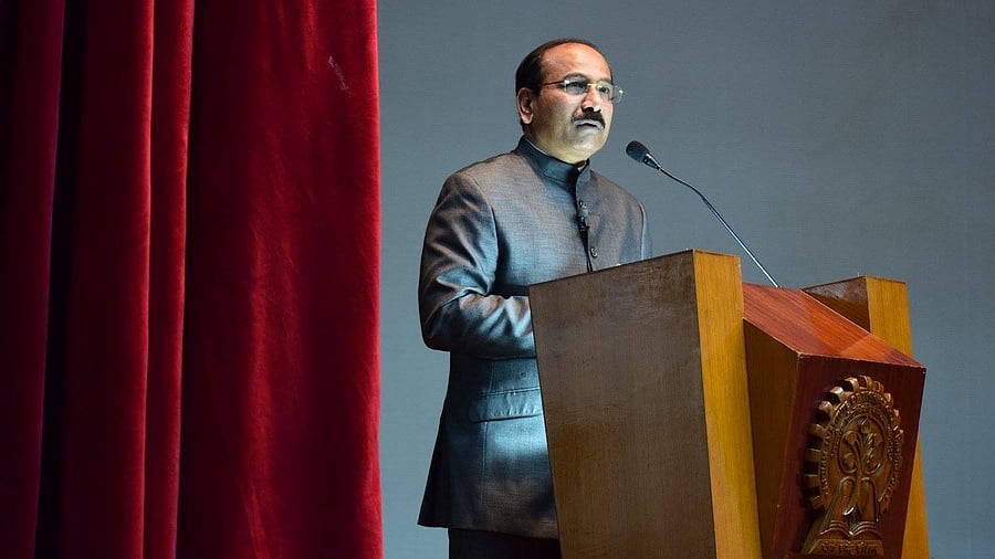 <div class="paragraphs"><p>Raha made the remark a day after India downgraded diplomatic ties with Pakistan, expelled Pakistani defence advisors and visa-holding citizens from the country, sealed the Attari integrated check post and suspended the 1960 Indus Waters Treaty in response to the dastardly terror attack in Pahalgam, Kashmir where at least 26 civilians, mostly tourists, were gunned down in front of their families.</p></div>