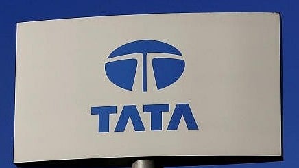 <div class="paragraphs"><p>Tata logo</p></div>