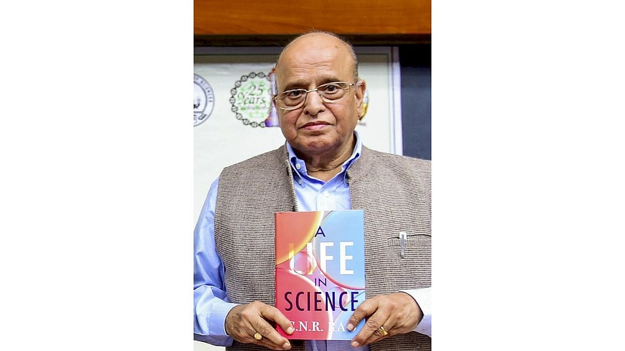 <div class="paragraphs"><p>K Kasturirangan</p></div>