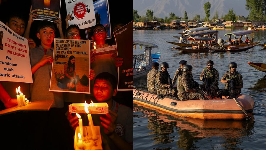 <div class="paragraphs"><p>Credit: PTI photo, Reuters photo</p></div>