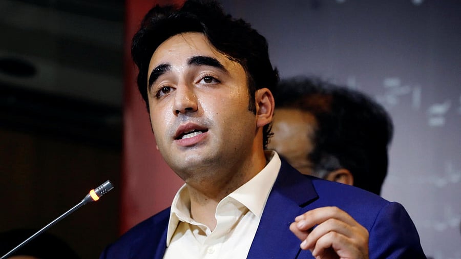 <div class="paragraphs"><p>Bilawal Bhutto-Zardari</p></div>