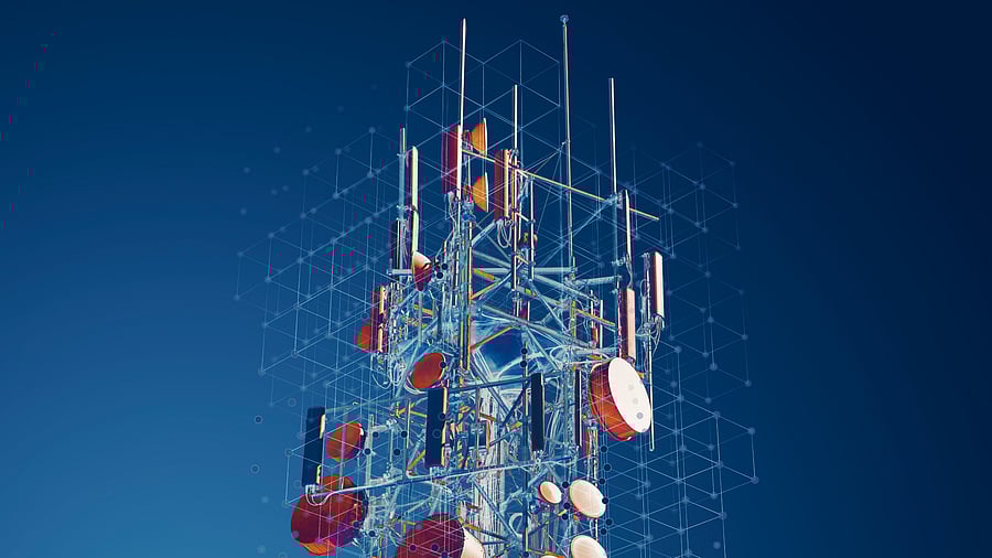 <div class="paragraphs"><p>Representative image for telecommunications network</p></div>