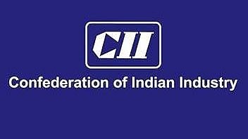 <div class="paragraphs"><p>Confederation of Indian Industry (CII)</p></div>