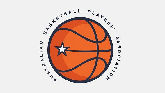 <div class="paragraphs"><p>Australian Basketball Players Association logo.</p></div>