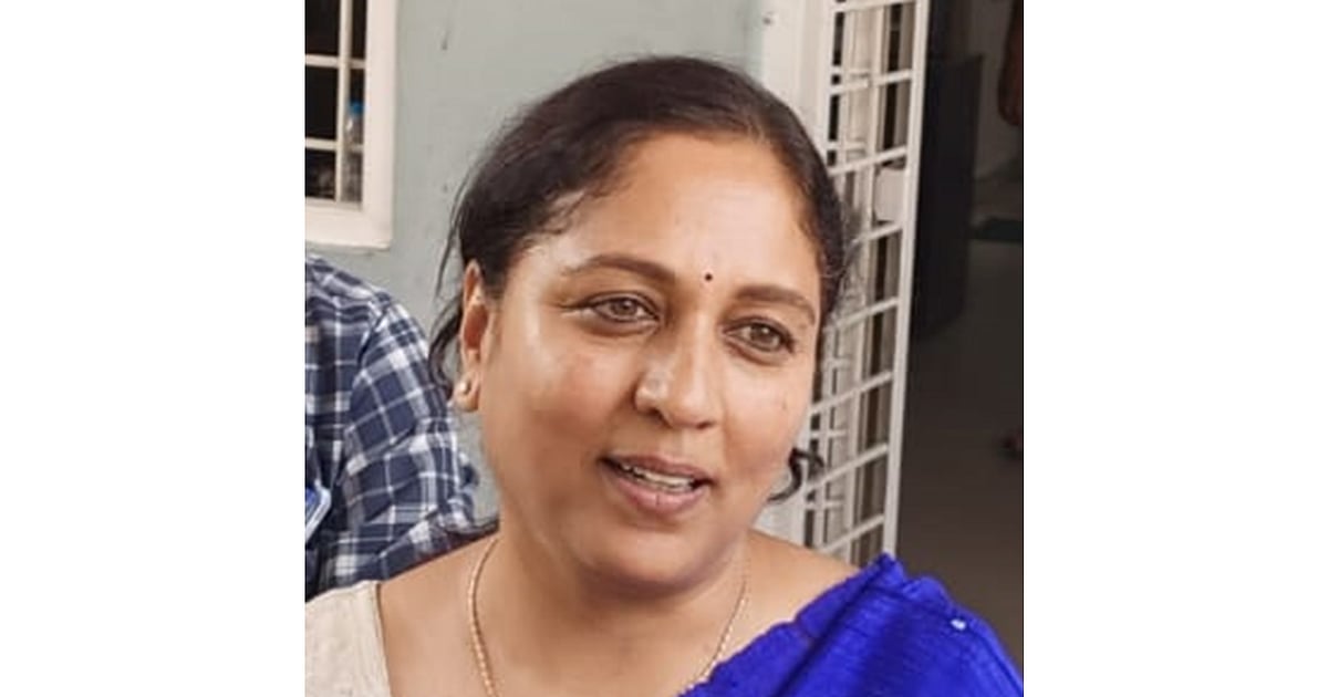 Bengaluru cops question Muthappa’s second wife in Ricky Rai attack