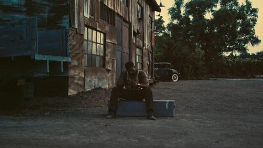 <div class="paragraphs"><p>Screengrab from the movie trailer.</p></div>
