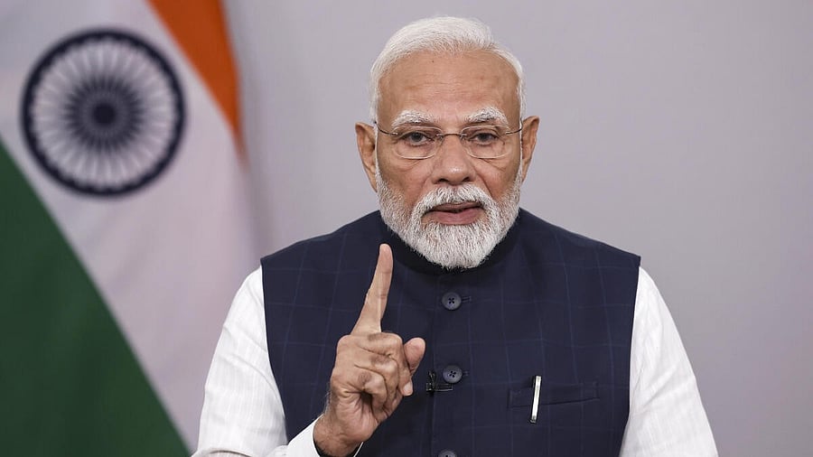 <div class="paragraphs"><p>PM Modi</p></div>